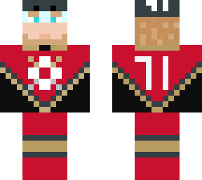 vgk reverse retro jersey william karlsson
