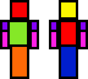 vibrancy