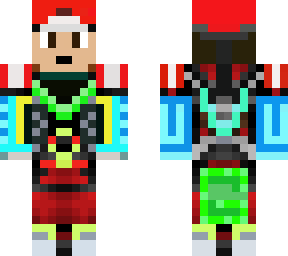viccrack_gt