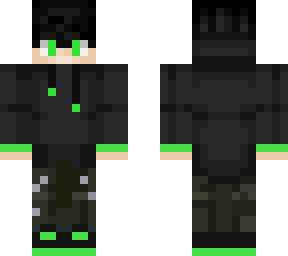 vija skin