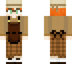 viktio gardener
