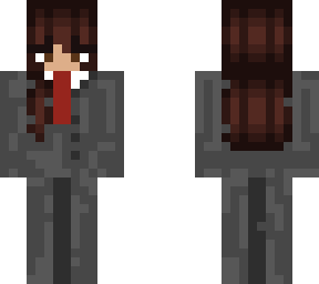 vivien suit (fixed)