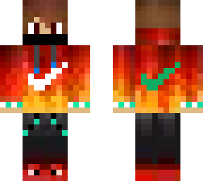 vixon