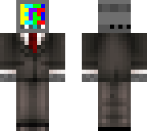 vizion