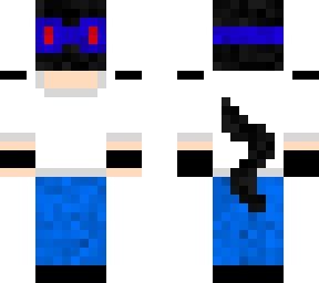 void_linked beta