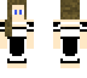 waiter