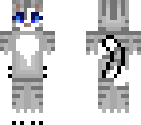 warriors oc 2