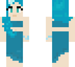 water element