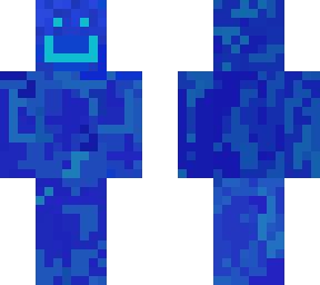 water master playz