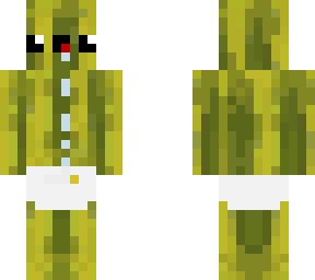 water melon