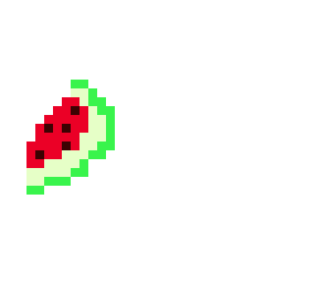 watermelon