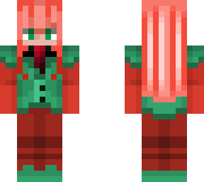 watermelon sugar
