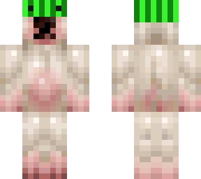watermelon walter