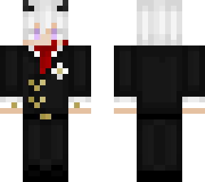 wedding diablo