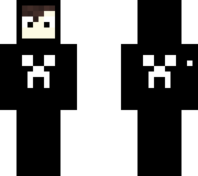werecreeper