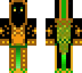 wheat wizard