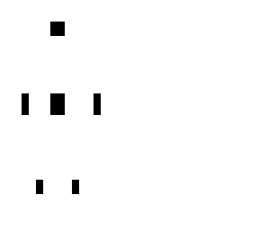 white base skin