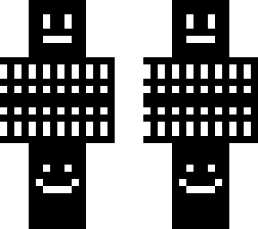 white lucelvo