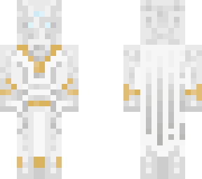 white vision - wandavision