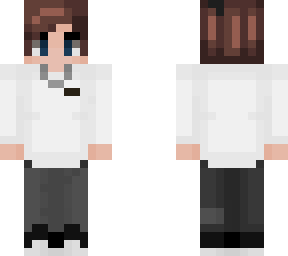 willbo__ official skin final