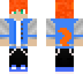 william (from fae academy)