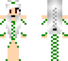winter green