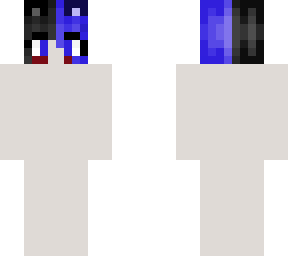 wip