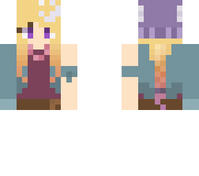 wip 2-