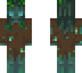 wip i do not own skin
