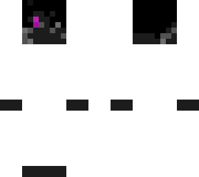 wip2