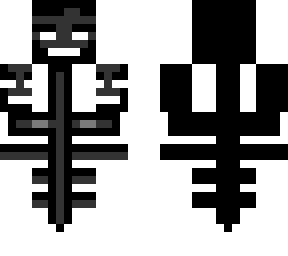 wither