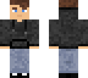 wiwa black shirt