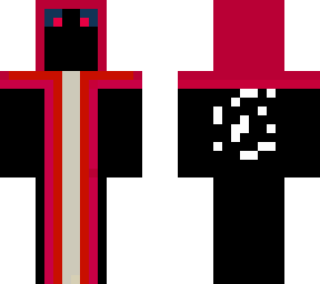 wizard