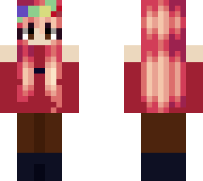 wizard potato yt