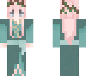 wood elf king