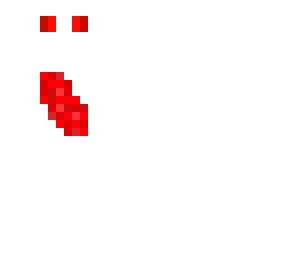 wounded god