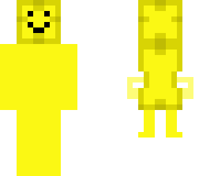x bfb2