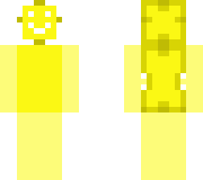 x bfb3