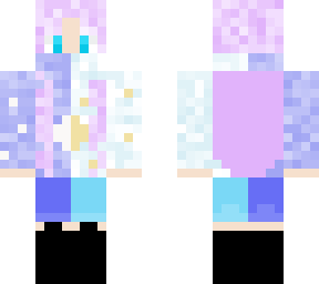 x revamped contest x