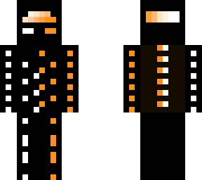 x52