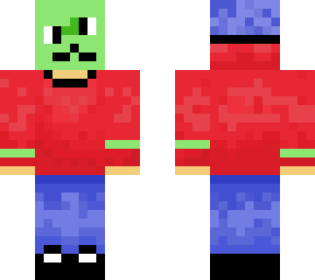 xangdo basic