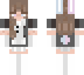 xx_bunny_maid_xx