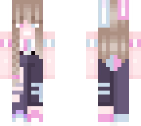 xx_bunny_xx