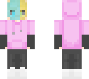 yekambeh 2 transparent