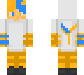 yelloxd:dwtf