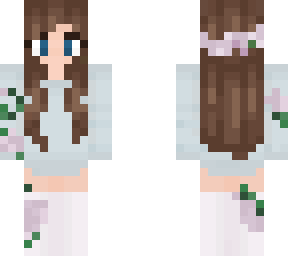 yet another casual cute teen girl edit