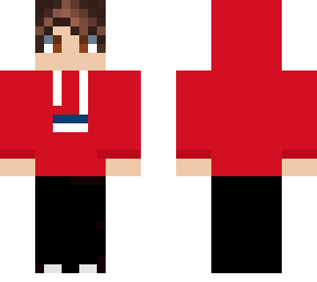 yo :d