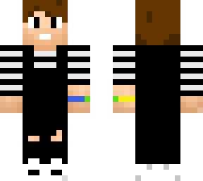 yo :v