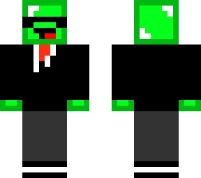 yourtnt (diebomben