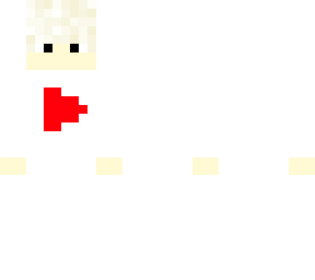 youtube boy